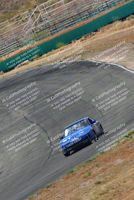 media/May-20-2023-Nasa (Sat) [[10d3e13866]]/Race Group B/Race/